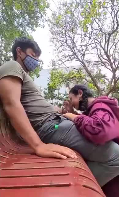 document_6240007832301732980_20230402_123052(1).mp4