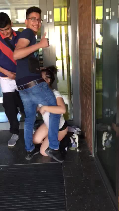 Download apr03 mp4
