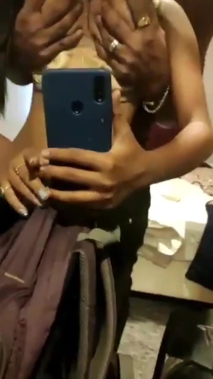 Download Desi Horny lover mp4