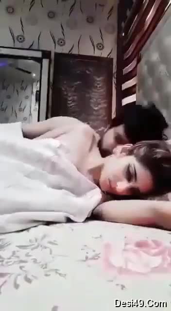 f2834d4fa112379aa1492ca2de452799.mp4