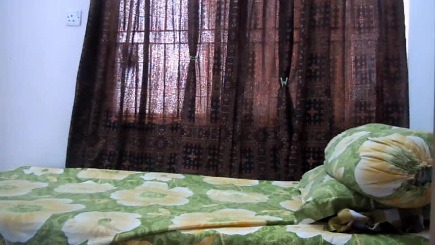 famous_bed_video 1(TG-Bhat kanda official)