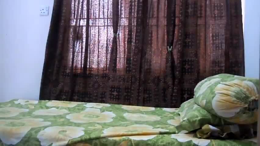 famous_bed_video 1(TG-Bhat kanda official).mp4