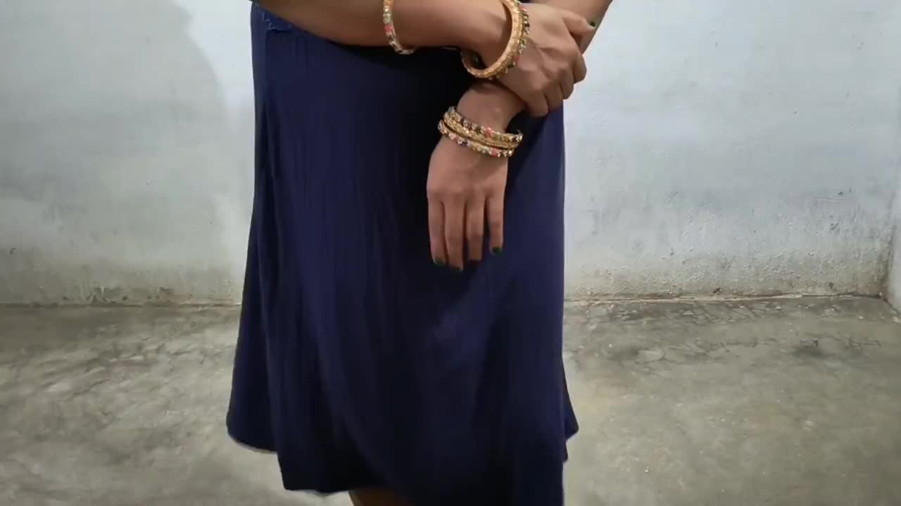 Famous_BhabhiDeepthroatBlowajobandHardcore_ing