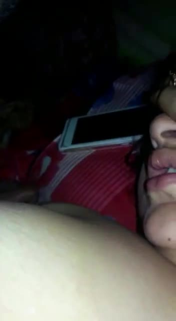 Fat Bihari boudi XXX fuck MMS.mp4