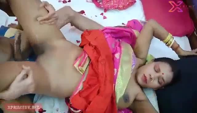 fblite_video-32_20240428_112609