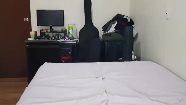 getnewlink.com 5MG8J5PB.mp4