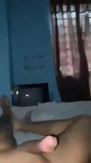 IG Ashleelstud (1).mp4