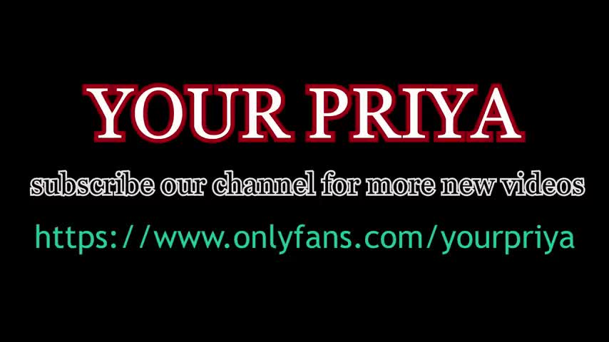 Indian GF and BF Have the Best Doggystyle Sex Hindi Sex Video by Your Priya(1)(1)(1)(1)(1)(1)(1)(1)(1)(1)(1)(1)(1)(1)(1)