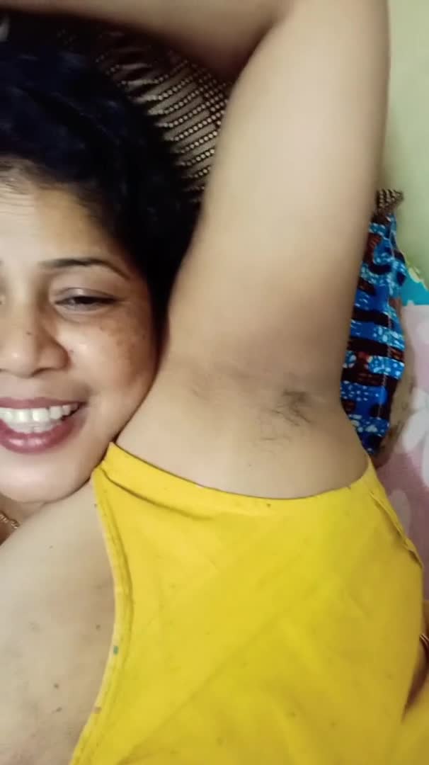 January 29 2024_HD.mp4.mp4 at Streamtape.com