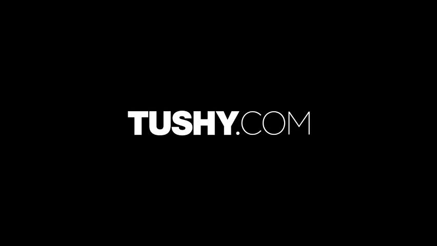 Lily blossom lovely has anal mp4 - BEST XXX TUBE