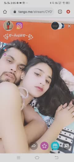 Maal_ka_kamal_2022-10-19_0045_29