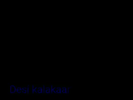 Maal_ka_kamal_2022-10-24_0233_52
