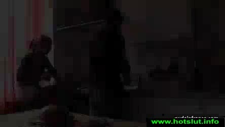 Maal_ka_kamal_2022-12-09_0405_159
