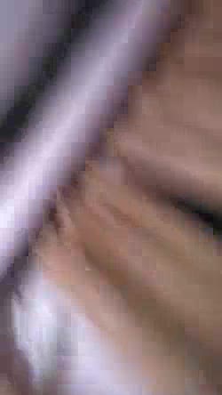 Maal_ka_kamal_2022-12-09_0449_171