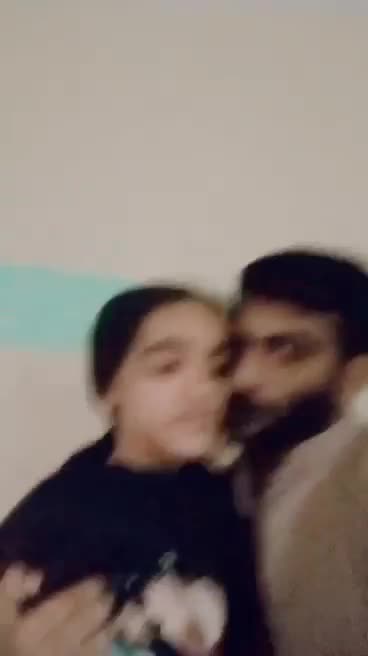 Maal_ka_kamal_2022-12-29_1100_263
