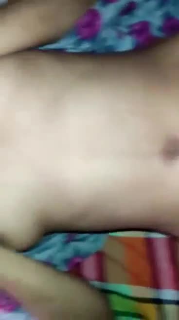 Maal_ka_kamal_2023-01-02_0518_304