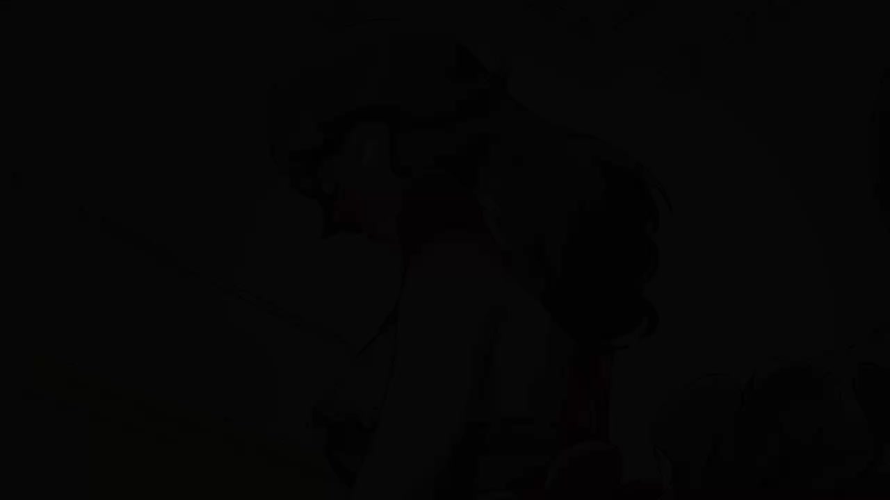 Maal_ka_kamal_2023-01-03_0635_326