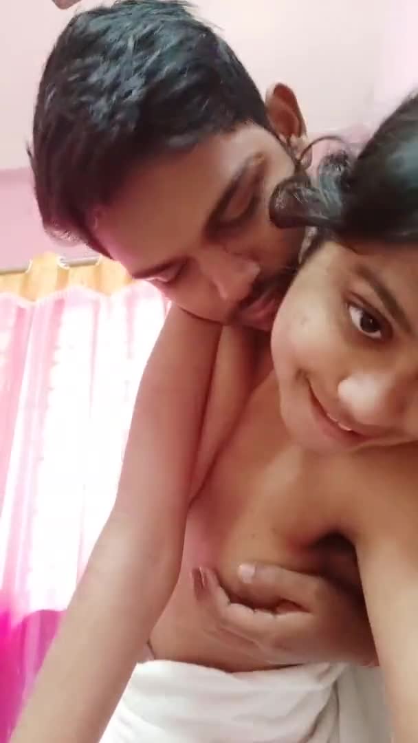 Maal_ka_kamal_2023-01-11_2257_347