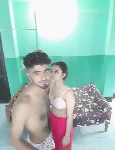 Maal_ka_kamal_2023-01-16_0218_376
