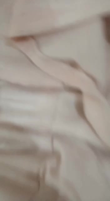 Maal_ka_kamal_2023-06-27_0912_511