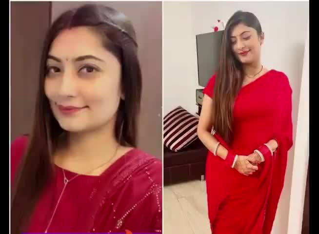 Mastani Bhabhi    .mp4