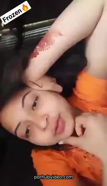mathay hat hate mehedi