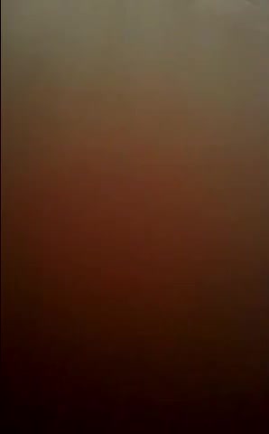 mna vid.mp4 at (TG-Bhat kanda official)