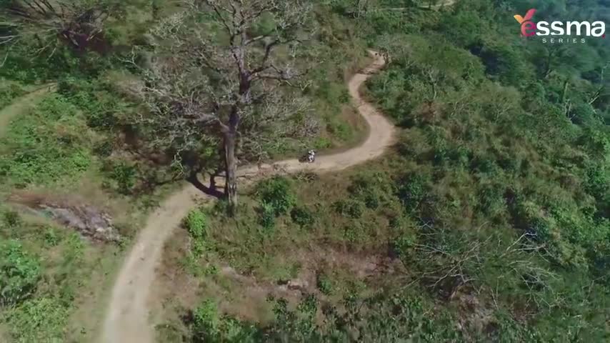 Mountain Are Calling S01-Ep01 (2024) Yessma Uncut(1)(1).mp4