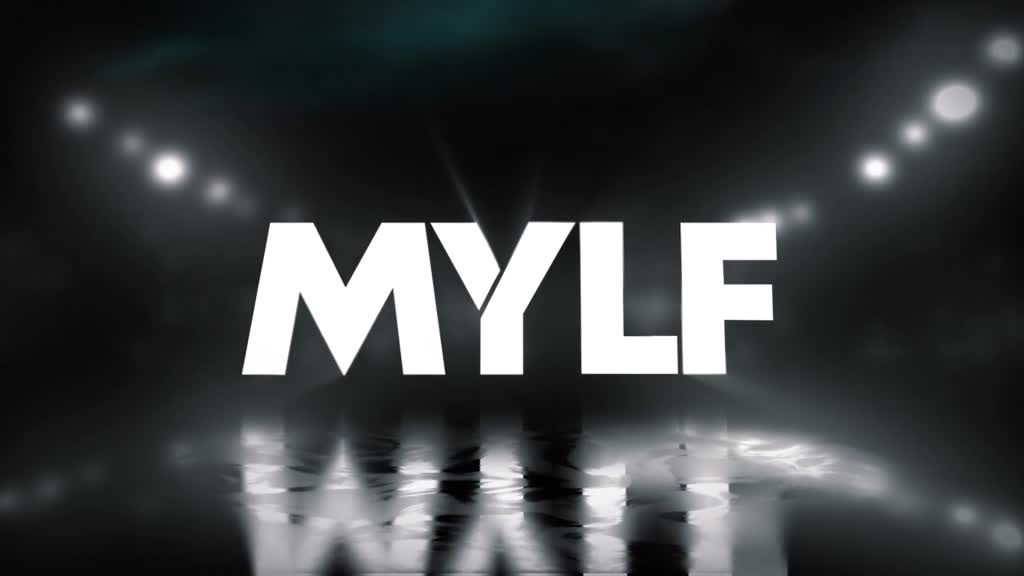 mylfxonly3x_onx067_full_hi