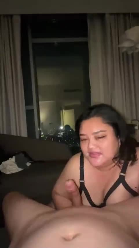 My_Video2_241222083750.mp4