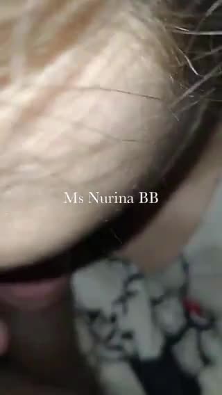 Naureen(BrokenWings)14_blob.mp4.mp4
