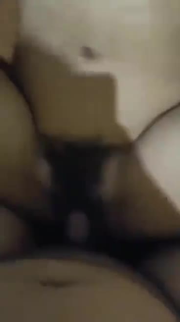 Nde Dhati grl gtting her hry pssy fked by BF.mp4