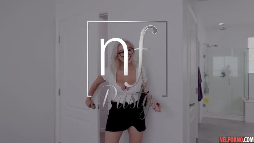 New JOPORN_NET_35371_480p