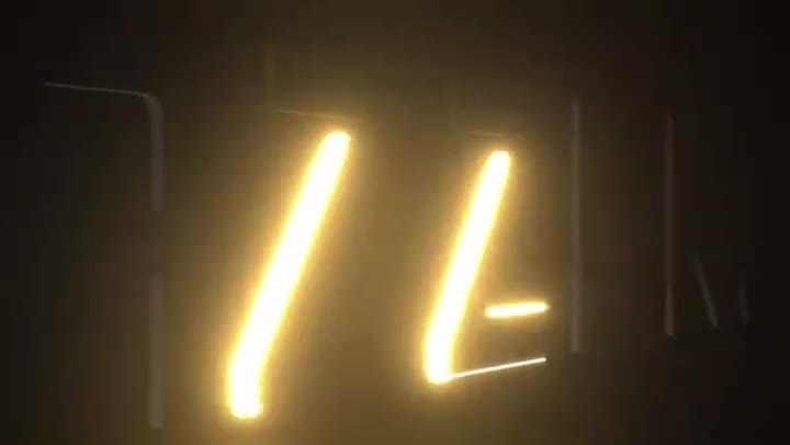 Nightlink69 nd DJ on KB b vc g c NBC.mp4