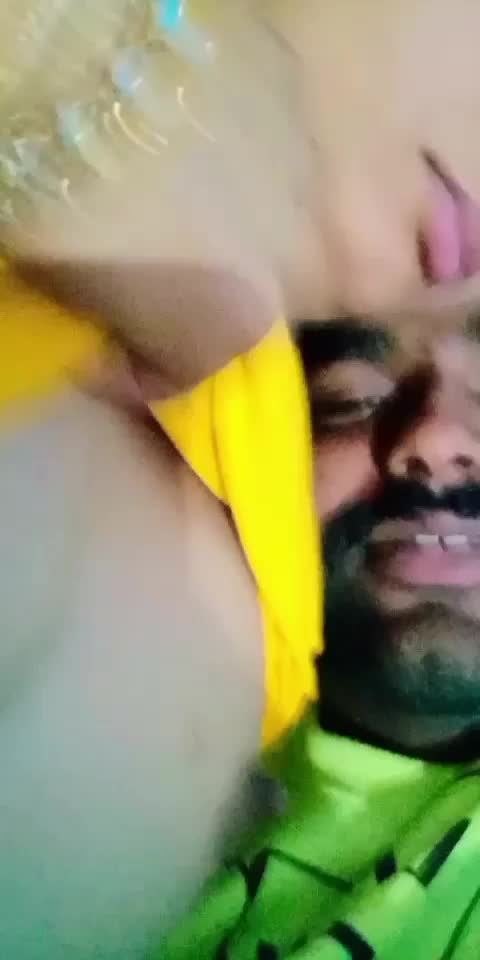 Omaal63.com VID-20230603-WA0025