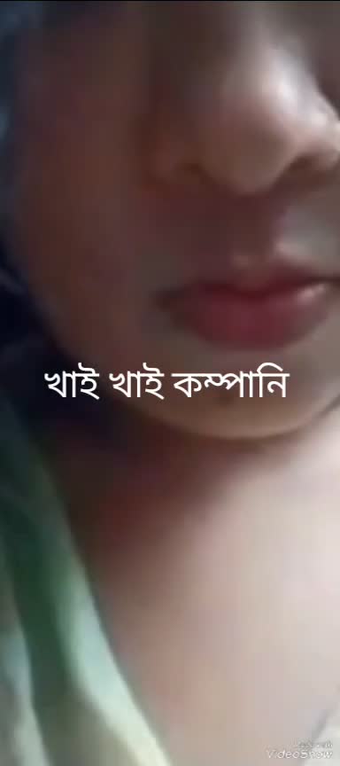 OOS_2026-09-04_1233_297