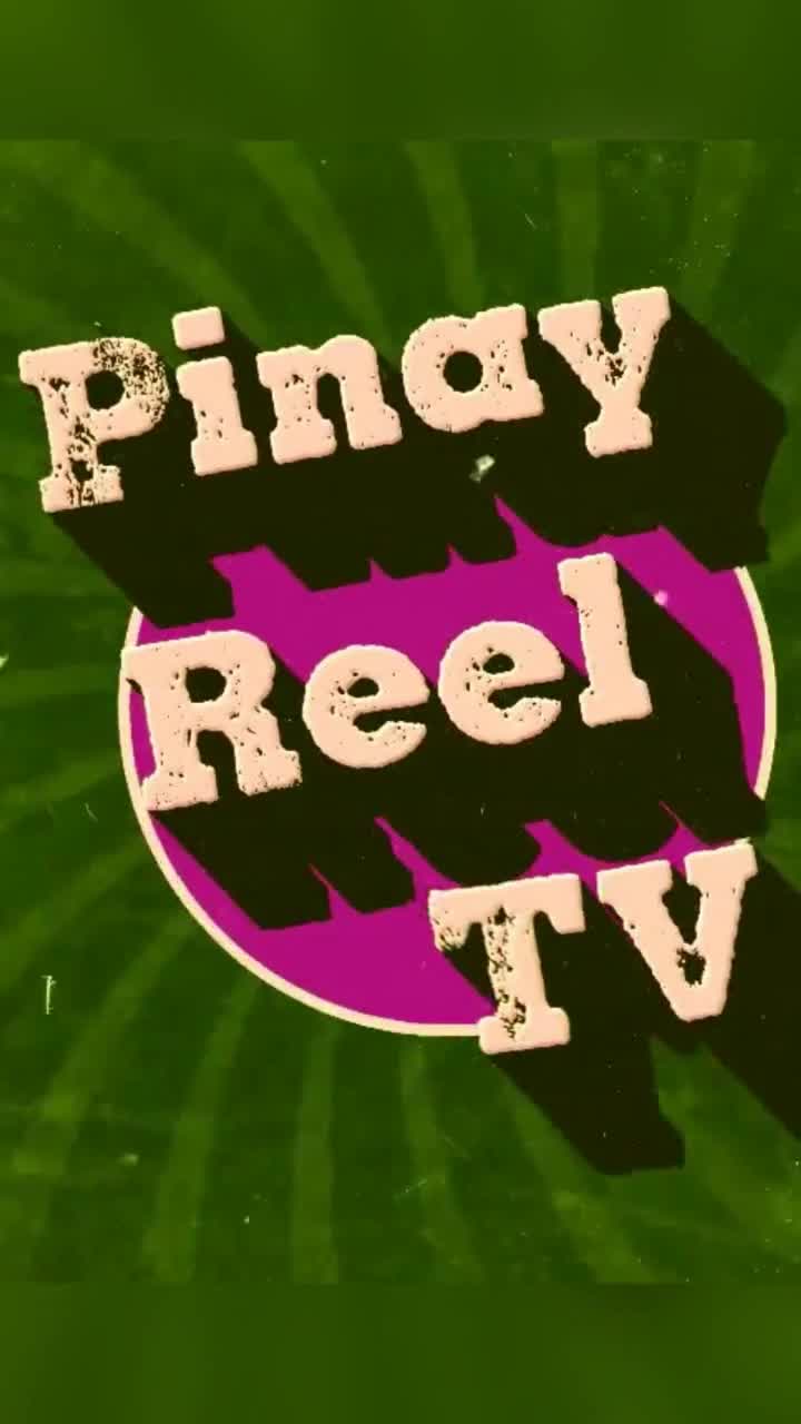 Pinagbigyan