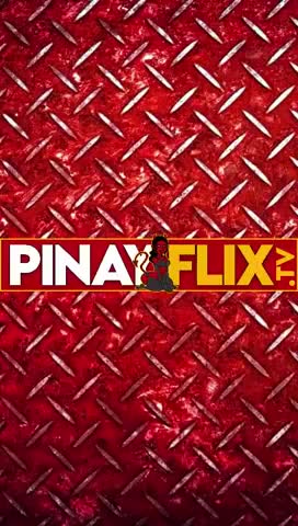 _pinay amateur_480p (TG-Bhat kanda official)(1)(1)