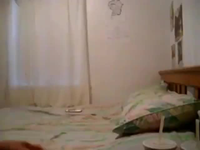 Post 1882 video 2.mp4