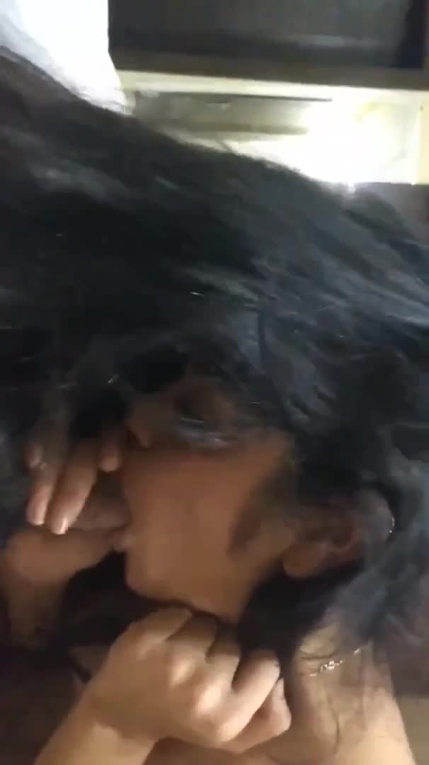 Post 1893 video 3