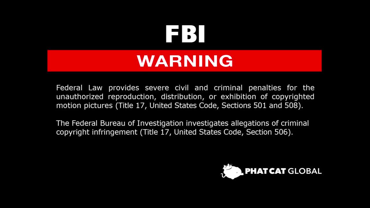 post 489 video D