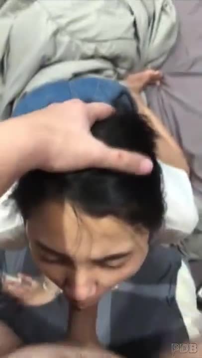 post_971 (Bhat kanda official).mp4