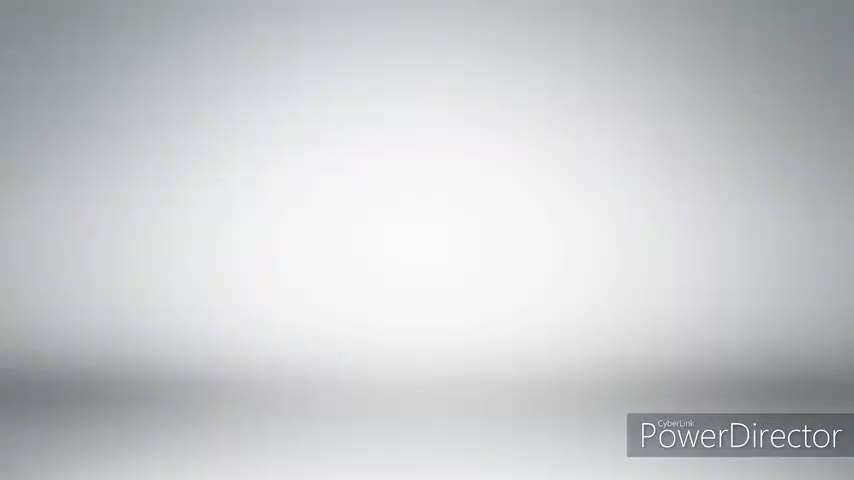 Punam Seduces A Young Boy (2022) TG_Hub.mp4