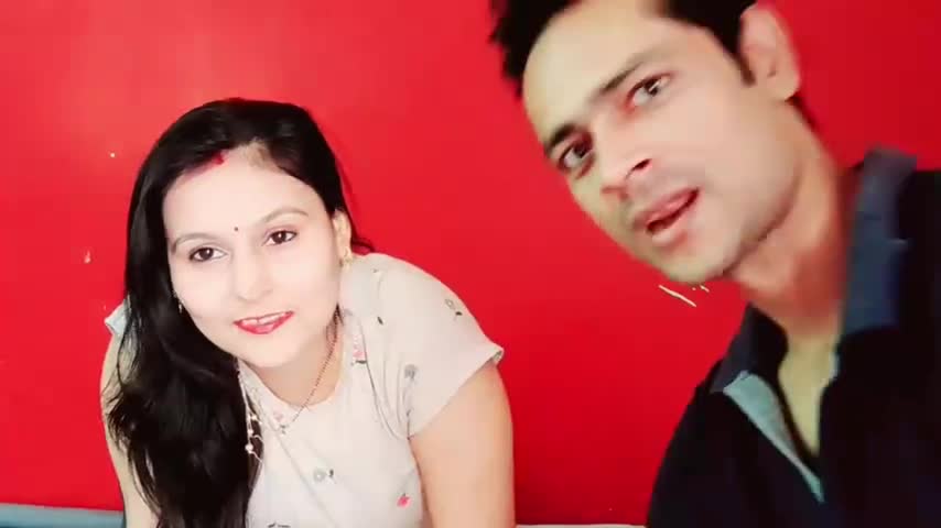 Punjabi_Pooja_Bhabhi__ing_Vlog_Latest_Update.mp4