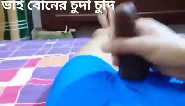 (roটেলিগ্রাম সার্চ করুন- desvid3) (119)