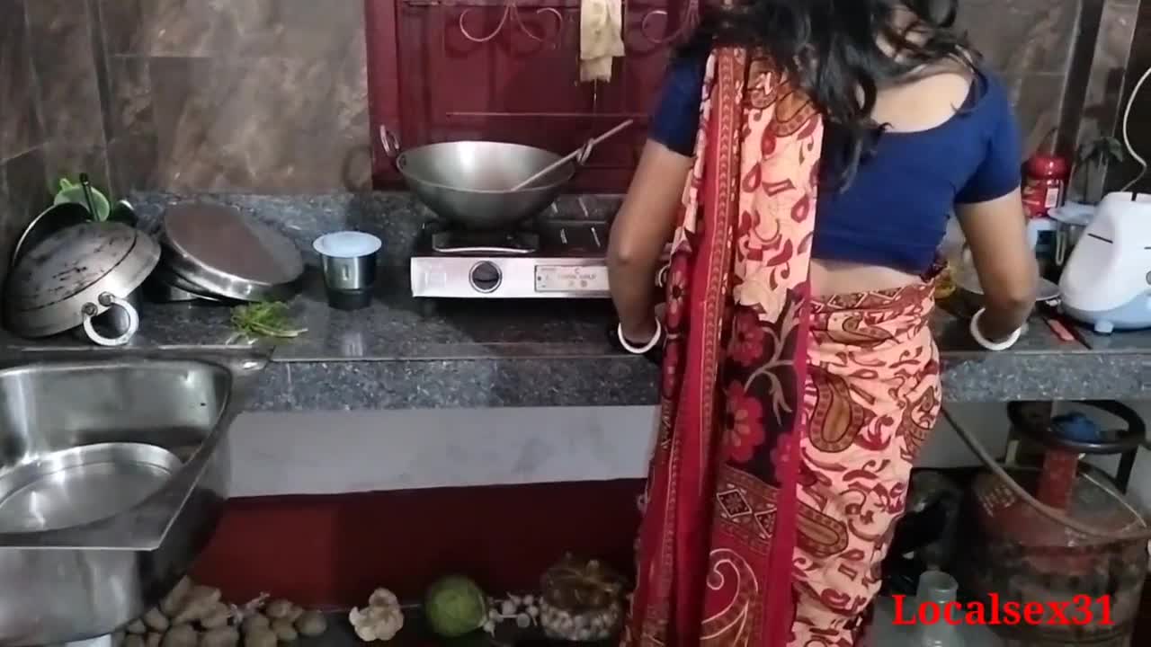sarch TG-Desiflix4you_official Indian Red Saree Wife Fuck With Hard F