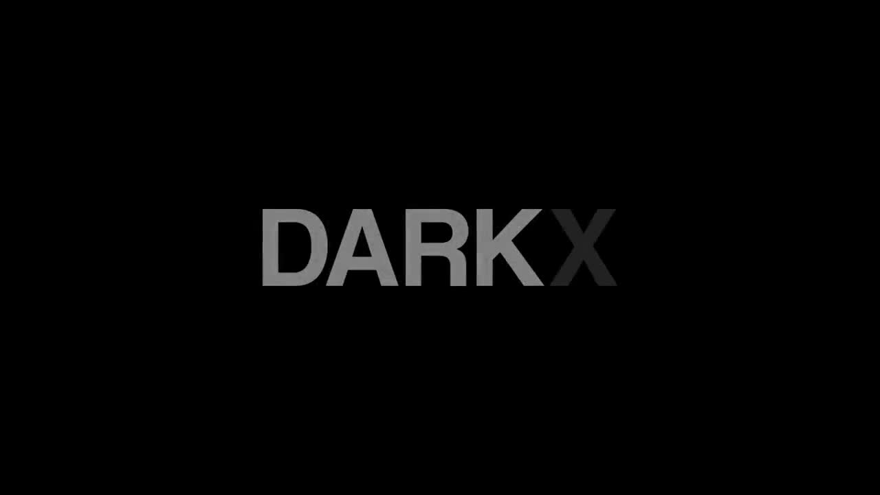 ( @sbd21 )Alyx Star (Titfucks Isiahs Big Cock { @Sbd21 } টেলিগ্রামে সার্চ করুন (@sbd21))