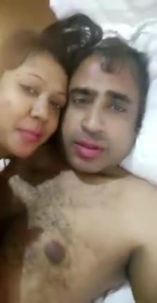 Sbd21  টেলিগ্রামে সার্চ করুন (sbd21)7C2PP0.mp4