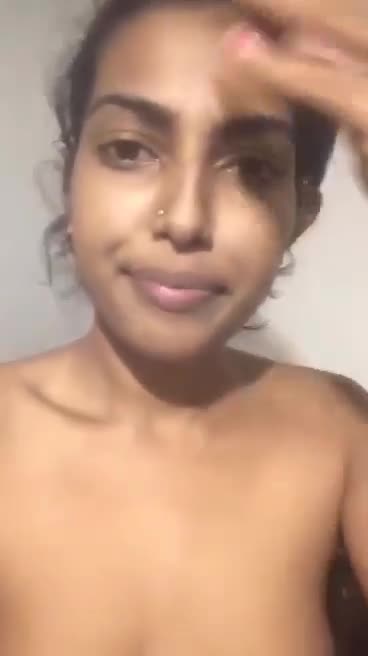 Seexy Indian girl Showing (Frozen).mp4 at Streamtape.com