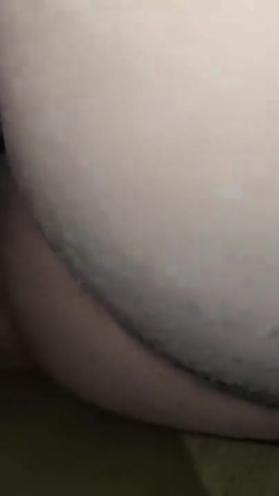 Sex In Hotel Room With Bhabhi - Masa49.mp4